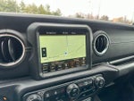 2022 Wrangler Unlimited Thumbnail 23