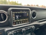 2022 Wrangler Unlimited Thumbnail 24