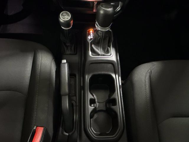 2023 Jeep Wrangler - $32,976