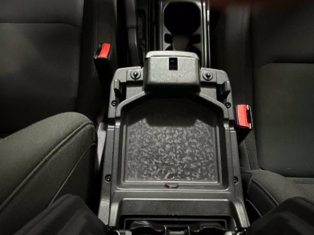 2023 Jeep Wrangler - $32,976