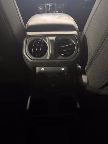 2023 Jeep Wrangler - $32,976