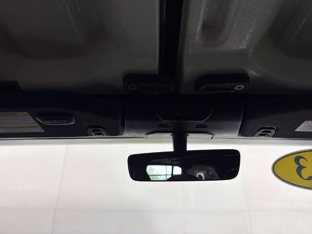2023 Jeep Wrangler - $32,976