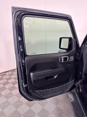 2023 Jeep Wrangler - $32,976