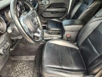 2021 Wrangler Unlimited Thumbnail 12