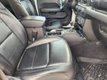 2021 Wrangler Unlimited Thumbnail 13