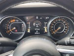2021 Wrangler Unlimited Thumbnail 15