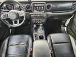 2021 Wrangler Unlimited Thumbnail 25
