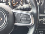 2021 Wrangler Unlimited Thumbnail 28