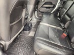2021 Wrangler Unlimited Thumbnail 29
