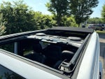 2020 Wrangler Unlimited Thumbnail 11