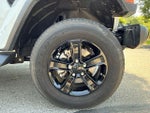2020 Wrangler Unlimited Thumbnail 13
