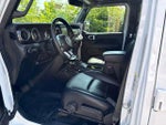 2020 Wrangler Unlimited Thumbnail 14