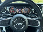 2020 Wrangler Unlimited Thumbnail 15