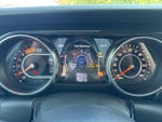 2020 Wrangler Unlimited Thumbnail 16