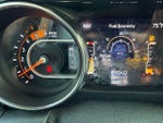 2020 Wrangler Unlimited Thumbnail 17