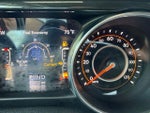 2020 Wrangler Unlimited Thumbnail 18