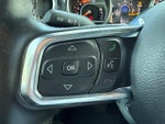 2020 Wrangler Unlimited Thumbnail 19
