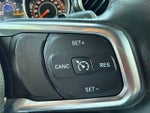 2020 Wrangler Unlimited Thumbnail 20