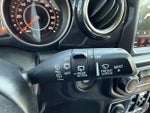 2020 Wrangler Unlimited Thumbnail 21