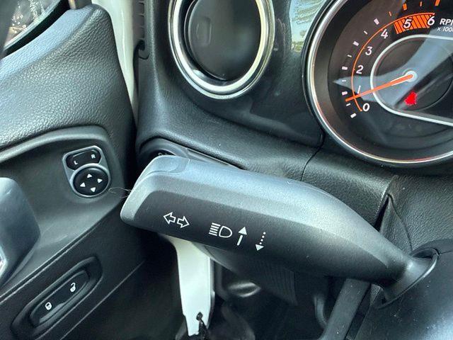 2020 Jeep Wrangler - $32,000