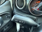 2020 Wrangler Unlimited Thumbnail 22