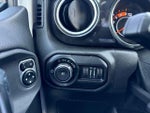 2020 Wrangler Unlimited Thumbnail 23