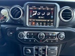 2020 Wrangler Unlimited Thumbnail 24
