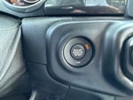 2020 Wrangler Unlimited Thumbnail 25