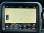 2020 Wrangler Unlimited Thumbnail 26