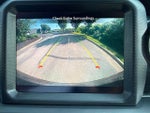 2020 Wrangler Unlimited Thumbnail 27