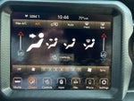 2020 Wrangler Unlimited Thumbnail 28