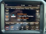 2020 Wrangler Unlimited Thumbnail 29