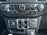 2020 Wrangler Unlimited Thumbnail 30