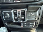 2020 Wrangler Unlimited Thumbnail 31