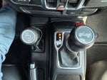 2020 Wrangler Unlimited Thumbnail 32