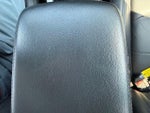 2020 Wrangler Unlimited Thumbnail 34