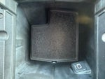 2020 Wrangler Unlimited Thumbnail 35