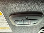 2020 Wrangler Unlimited Thumbnail 36