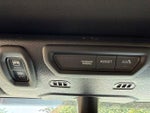 2020 Wrangler Unlimited Thumbnail 37
