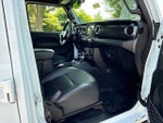 2020 Wrangler Unlimited Thumbnail 38