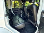 2020 Wrangler Unlimited Thumbnail 40