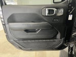 2021 Wrangler Unlimited Thumbnail 12