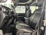 2021 Wrangler Unlimited Thumbnail 13