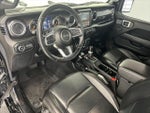 2021 Wrangler Unlimited Thumbnail 14
