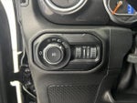 2021 Wrangler Unlimited Thumbnail 15