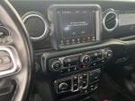 2021 Wrangler Unlimited Thumbnail 17