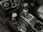 2021 Wrangler Unlimited Thumbnail 18