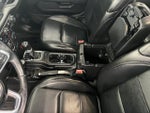 2021 Wrangler Unlimited Thumbnail 19