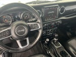 2021 Wrangler Unlimited Thumbnail 20