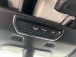 2021 Wrangler Unlimited Thumbnail 21